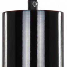 Подвесной светильник Favourite Actuel 1441-1P