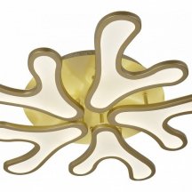 Потолочная люстра Stilfort Blot 2079/03/05C