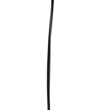 Подвесной светильник Indigo Armonia 11001/1P Black V000085