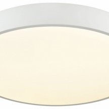 Потолочный светильник Velante 444-027-01