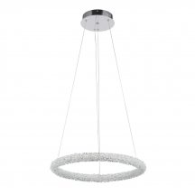 Подвесной светильник MODESTYLE MS.1130.500 CR