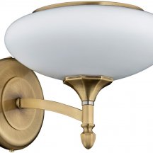 Бра Kutek Decor DEC-K-1 (P)