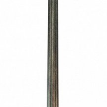 Наземный фонарь Fumagalli Anna E22.158.S20.BYE27