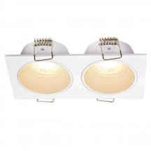 Встраиваемый светильник Mantra ANTILLA 9170