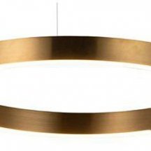 Подвесной светильник для кухни Loft IT Ring 10013S