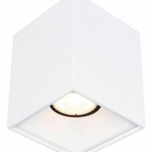 Точечный светильник ST Luce ST168.502.01