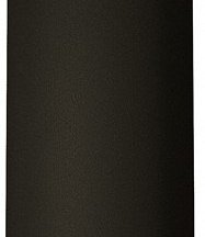 Подвесной светильник Ambrella light Techno Spot XP7456002