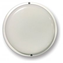 Накладной светильник Farlight СПП FAR002075