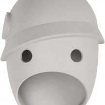 Настенный светильник Loft IT Party 10238/D