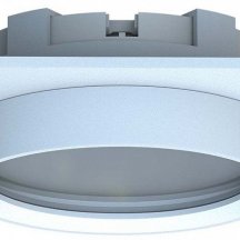 Встраиваемый светильник Favourite Umbra 4674-1U