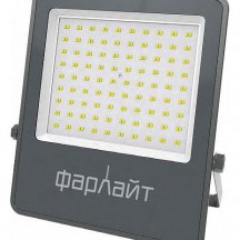 Настенно-потолочный прожектор Farlight  FAR002366