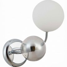Бра Evoluce Formae SLE220911-02 из Италии