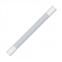 Потолочный светодиодный светильник (UL-00002581) Volpe ULT-Q218 14W/NW IP65 White