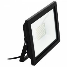 Прожектор светодиодный Eglo Faedo 3 100W 6500K 900256