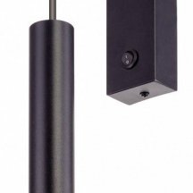 Бра Citilux Bruno CL565314