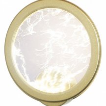 Настенный светильник Favourite Imma 4374-1W