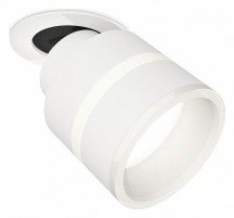 Точечный светильник Ambrella light Techno Spot XM8101524