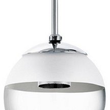 Подвесной светильник для кухни Eglo  93708