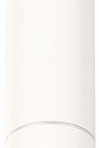 Подвесной светильник Ambrella light Techno Spot XP7401070