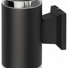 Настенный светильник уличный ЭРА GBW-102-BL-0300
