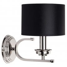 Бра Kutek Mood Bolt BOL-K-1 (N)