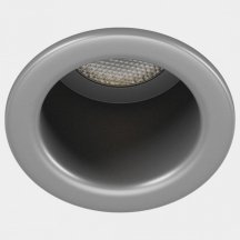 Встраиваемый светильник DesignLed HIDDEN 00-00006643