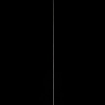 Подвесной светильник LEON Magic LE3020/1S CL