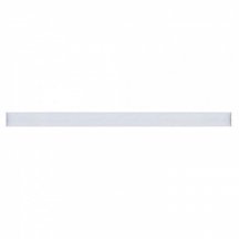 Потолочный светодиодный светильник Feron AL5054 28729