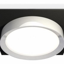 Точечный светильник Ambrella light Techno Spot XC8062003