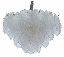 Подвесная люстра Lightstar Retro 799122