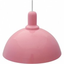 Подвесной светильник Apeyron Electrics 12-10 12-104