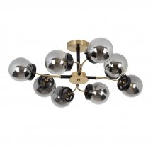 Потолочная люстра MODEMODERN MD.1296.8