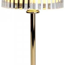 Интерьерная настольная лампа Spello L64331.70