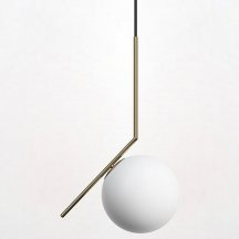 Подвесной светильник ImperiumLoft 73680-22
