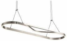 Подвесной светильник Lussole Taylor LSP-7236