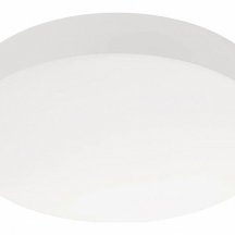 Накладной светильник Arlight SP-FLOWER 049795