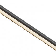 Модульный светильник Maytoni Basis C147CL-L500-12W3K-B