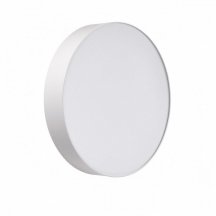 Настенно-потолочный светильник Sonex Optima 7779/DLN