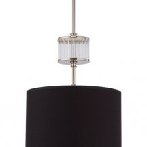 Потолочная люстра EMPOLI EMP-ZW-1(N)