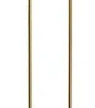 Настенный светильник Alfa Light F0324-105