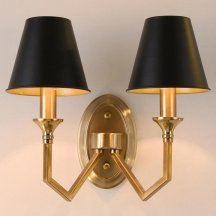 Бра Alfa Light F1724-07