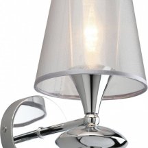 Бра для спальни Omnilux Ligure OML-67501-01