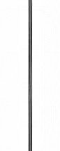 Уличный светильник Odeon Light Nature 7123/1GLA