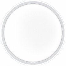 Потолочный светодиодный светильник Feron Ring AL5801 41559