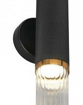 Бра Brynia APL.307.01.02 в современном стиле