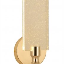 Бра Kink Light Аури 08508,33