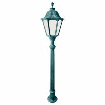 Наземный фонарь Fumagalli Noemi E35.163.000.VYH27