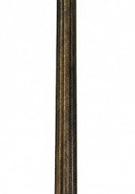 Наземный фонарь Fumagalli GLOBE 300 G30.156.000.BYF1R