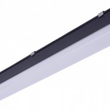 Подвесной светильник Uniel ULO UL-00013257