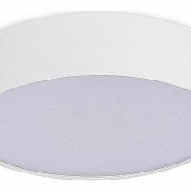 Потолочный светодиодный светильник ST Luce ST606.532.27